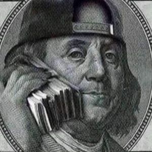 Meet your Posher, Bobby